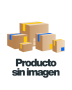 Producto sin imagen4